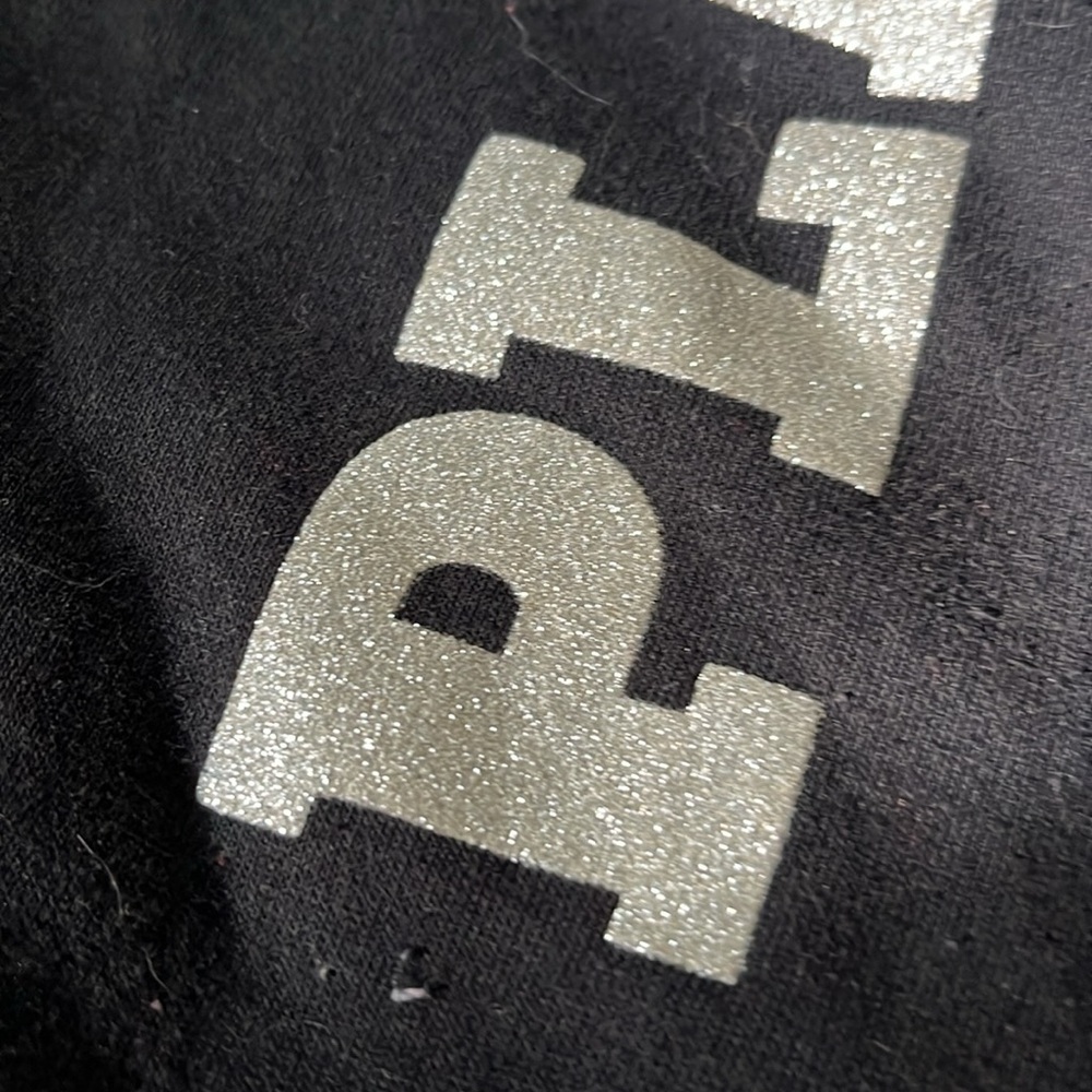Playboy Zip-Up - Picture 2 of 4